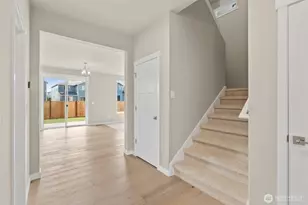 4707 Brielle Street SE, Olympia, WA 98503 - Photo 5