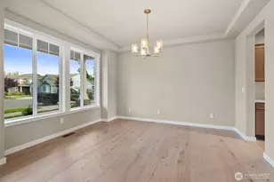 4707 Brielle Street SE, Olympia, WA 98503 - Photo 15