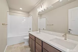 4707 Brielle Street SE, Olympia, WA 98503 - Photo 27