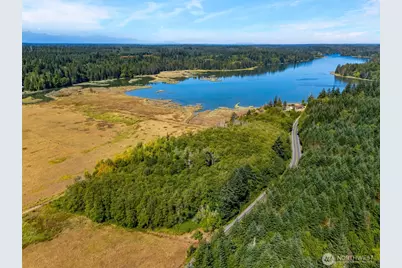 611 SE Kamilche Point Road, Shelton, WA 98584 - Photo 35
