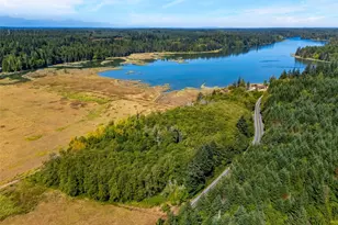 611 SE Kamilche Point Rd, Shelton, WA 98584 - Photo 35