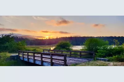611 SE Kamilche Point Road, Shelton, WA 98584 - Photo 39