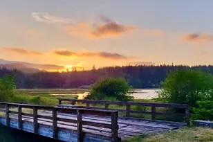 611 SE Kamilche Point Rd, Shelton, WA 98584 - Photo 39