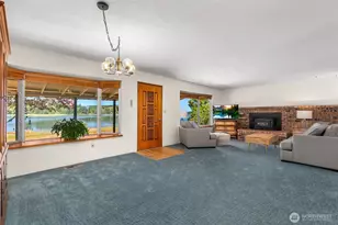 611 SE Kamilche Point Rd, Shelton, WA 98584 - Photo 5