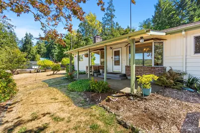 611 SE Kamilche Point Road, Shelton, WA 98584 - Photo 27