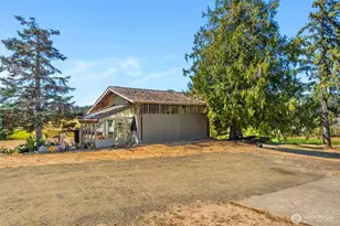 611 SE Kamilche Point Rd, Shelton, WA 98584 - Photo 29