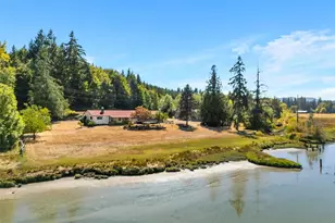 611 SE Kamilche Point Rd, Shelton, WA 98584 - Photo 31