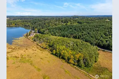 611 SE Kamilche Point Road, Shelton, WA 98584 - Photo 33