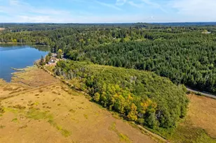 611 SE Kamilche Point Rd, Shelton, WA 98584 - Photo 33