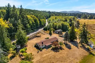 611 SE Kamilche Point Rd, Shelton, WA 98584 - Photo 3