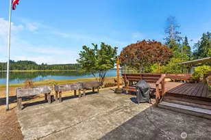 611 SE Kamilche Point Rd, Shelton, WA 98584 - Photo 23