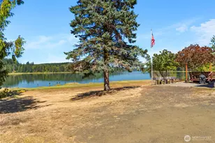 611 SE Kamilche Point Rd, Shelton, WA 98584 - Photo 25
