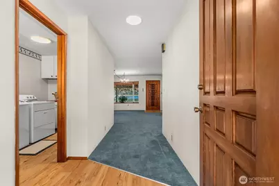 611 SE Kamilche Point Road, Shelton, WA 98584 - Photo 21