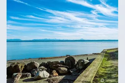 1552 Thompson Drive, Camano Island, WA 98282 - Photo 5