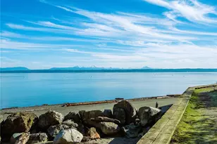 1552 Thompson Dr, Camano Island, WA 98282 - Photo 5