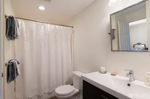 1552 Thompson Dr, Camano Island, WA 98282 - Photo 19