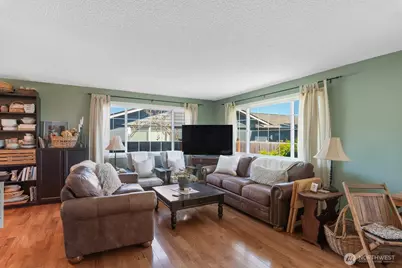 1552 Thompson Drive, Camano Island, WA 98282 - Photo 9