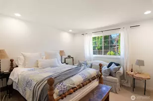 1552 Thompson Dr, Camano Island, WA 98282 - Photo 17