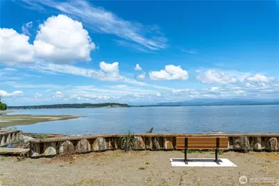 1552 Thompson Drive, Camano Island, WA 98282 - Photo 3