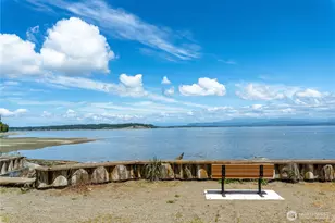 1552 Thompson Dr, Camano Island, WA 98282 - Photo 3