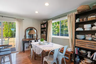 1552 Thompson Drive, Camano Island, WA 98282 - Photo 11