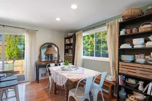 1552 Thompson Dr, Camano Island, WA 98282 - Photo 11