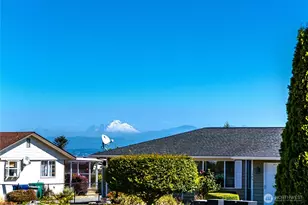 1552 Thompson Dr, Camano Island, WA 98282 - Photo 27