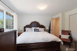 1552 Thompson Dr, Camano Island, WA 98282 - Photo 21