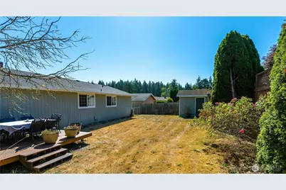 1552 Thompson Drive, Camano Island, WA 98282 - Photo 15
