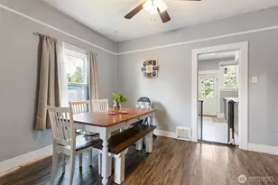 210 Rosewood St, Woodland, WA 98674 - Photo 5