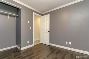 24410 Terrace Pl, Black Diamond, WA 98010 - Photo 21