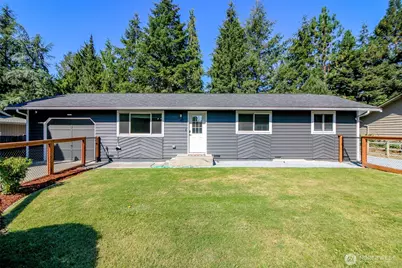 24410 Terrace Pl, Black Diamond, WA 98010 - Photo 1