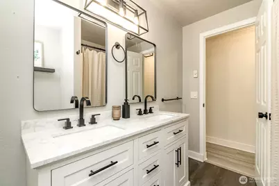 24410 Terrace Pl, Black Diamond, WA 98010 - Photo 15