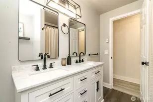 24410 Terrace Pl, Black Diamond, WA 98010 - Photo 15