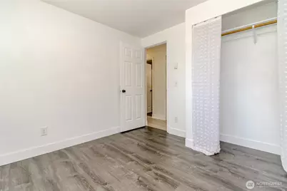 24410 Terrace Pl, Black Diamond, WA 98010 - Photo 19