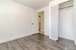 24410 Terrace Pl, Black Diamond, WA 98010 - Photo 19