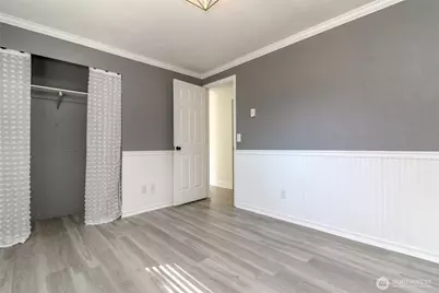 24410 Terrace Pl, Black Diamond, WA 98010 - Photo 17