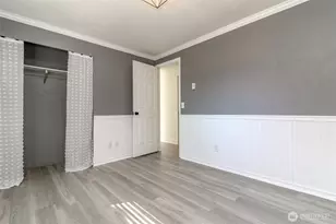 24410 Terrace Pl, Black Diamond, WA 98010 - Photo 17