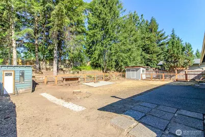 24410 Terrace Pl, Black Diamond, WA 98010 - Photo 23