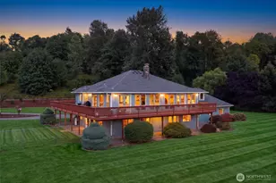 39806 NW 64th Ct, Woodland, WA 98674 - Photo 1