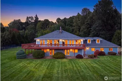 39806 NW 64th Court, Woodland, WA 98674 - Photo 37