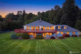 39806 NW 64th Ct, Woodland, WA 98674 - Photo 37