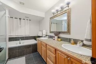 39806 NW 64th Ct, Woodland, WA 98674 - Photo 27