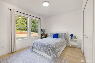 39806 NW 64th Ct, Woodland, WA 98674 - Photo 17