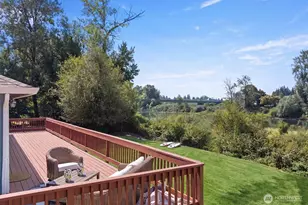 39806 NW 64th Ct, Woodland, WA 98674 - Photo 33