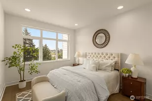 4018 129th Pl SE, Bellevue, WA 98006 - Photo 15