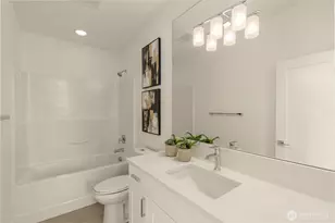 4018 129th Pl SE, Bellevue, WA 98006 - Photo 27