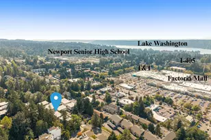 4018 129th Pl SE, Bellevue, WA 98006 - Photo 39