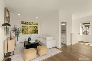 4018 129th Pl SE, Bellevue, WA 98006 - Photo 25