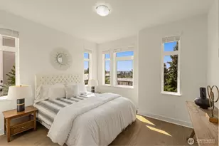 4018 129th Pl SE, Bellevue, WA 98006 - Photo 19